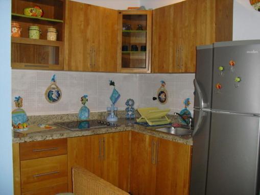 Appartamenti In Cadaques Caribe Bayahibe Zimmer foto